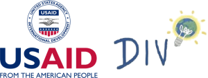 DIV Logo